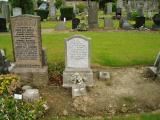 image of grave number 182529